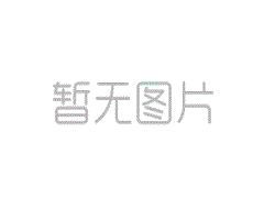 從國內外大環(huán)境看工程機械發(fā)展動向
